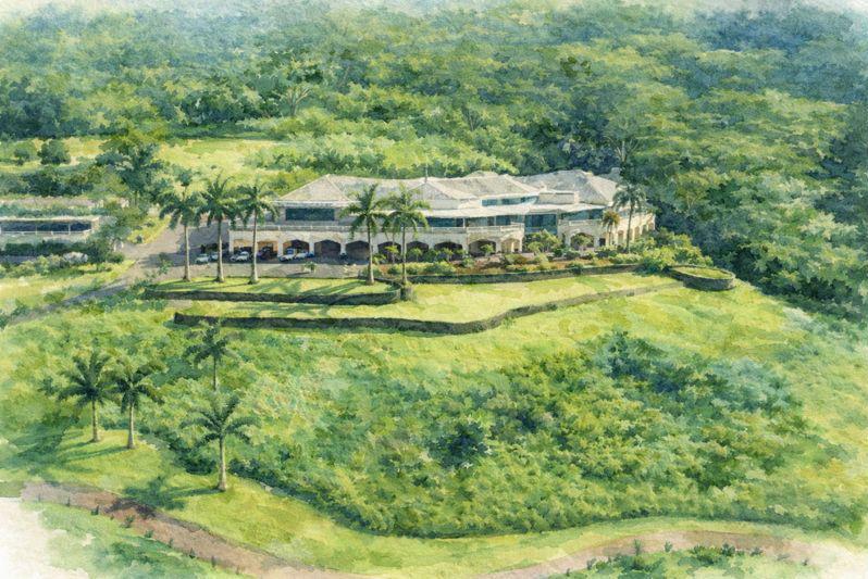 The Wedding Website of Seth Kaleialohaokalanimai Colburn and Fritz Aldrey Custodio