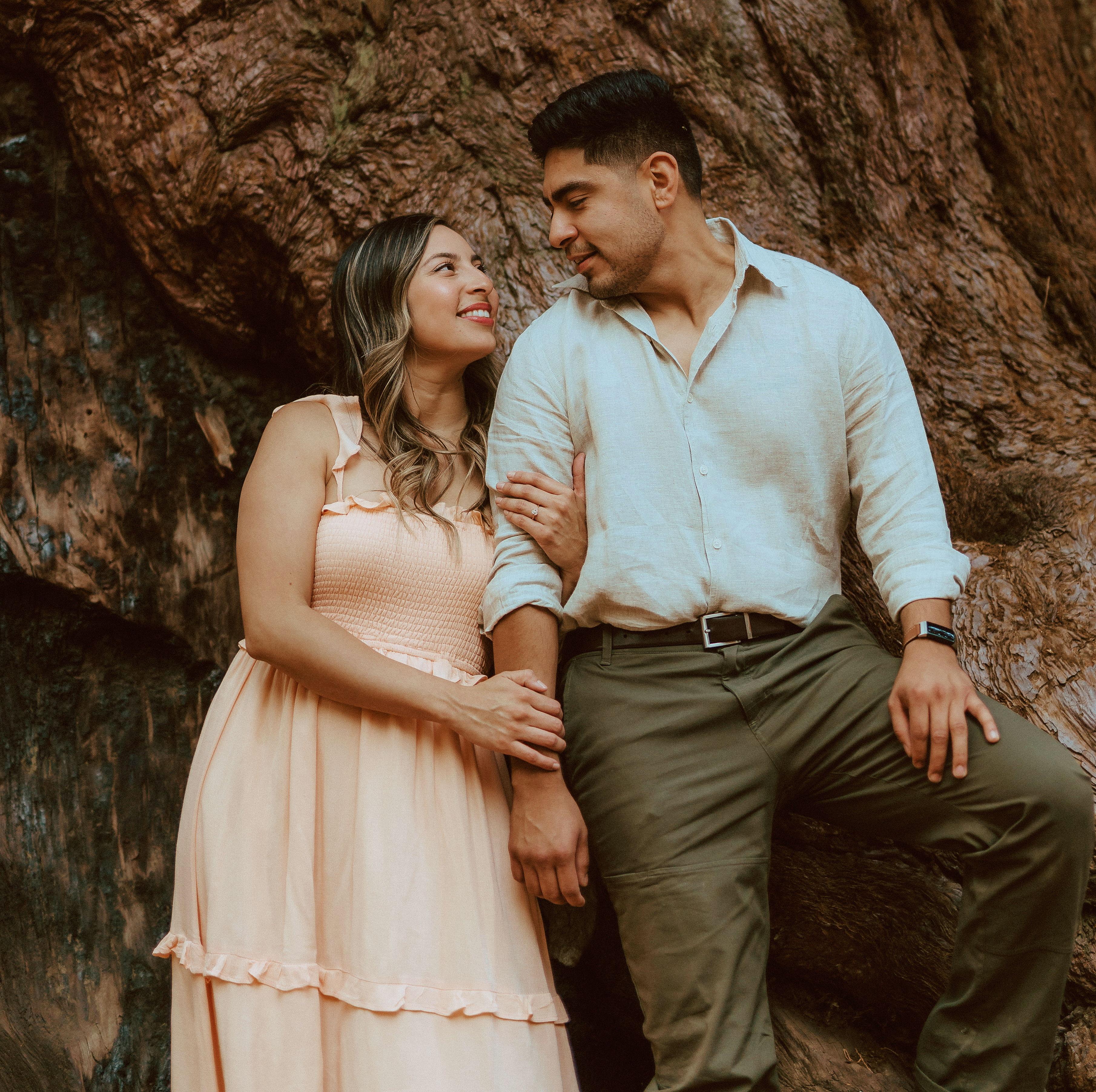 c4253152-1f30-4f39-9f5b-aa1d790e36c6