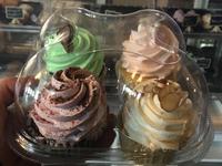 Intoxibakes