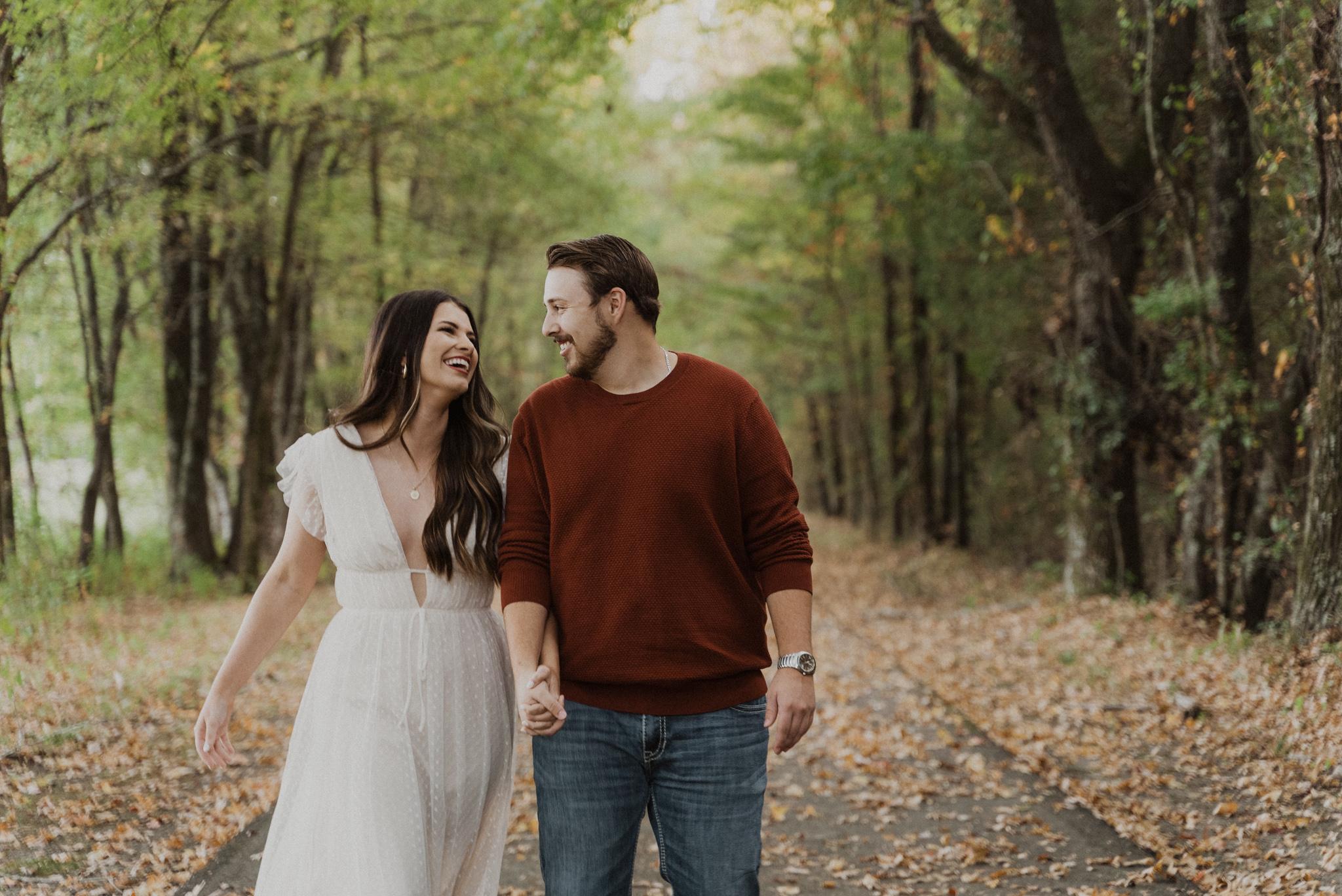 The Wedding Website of Bailey Hughes and Jordan Resor