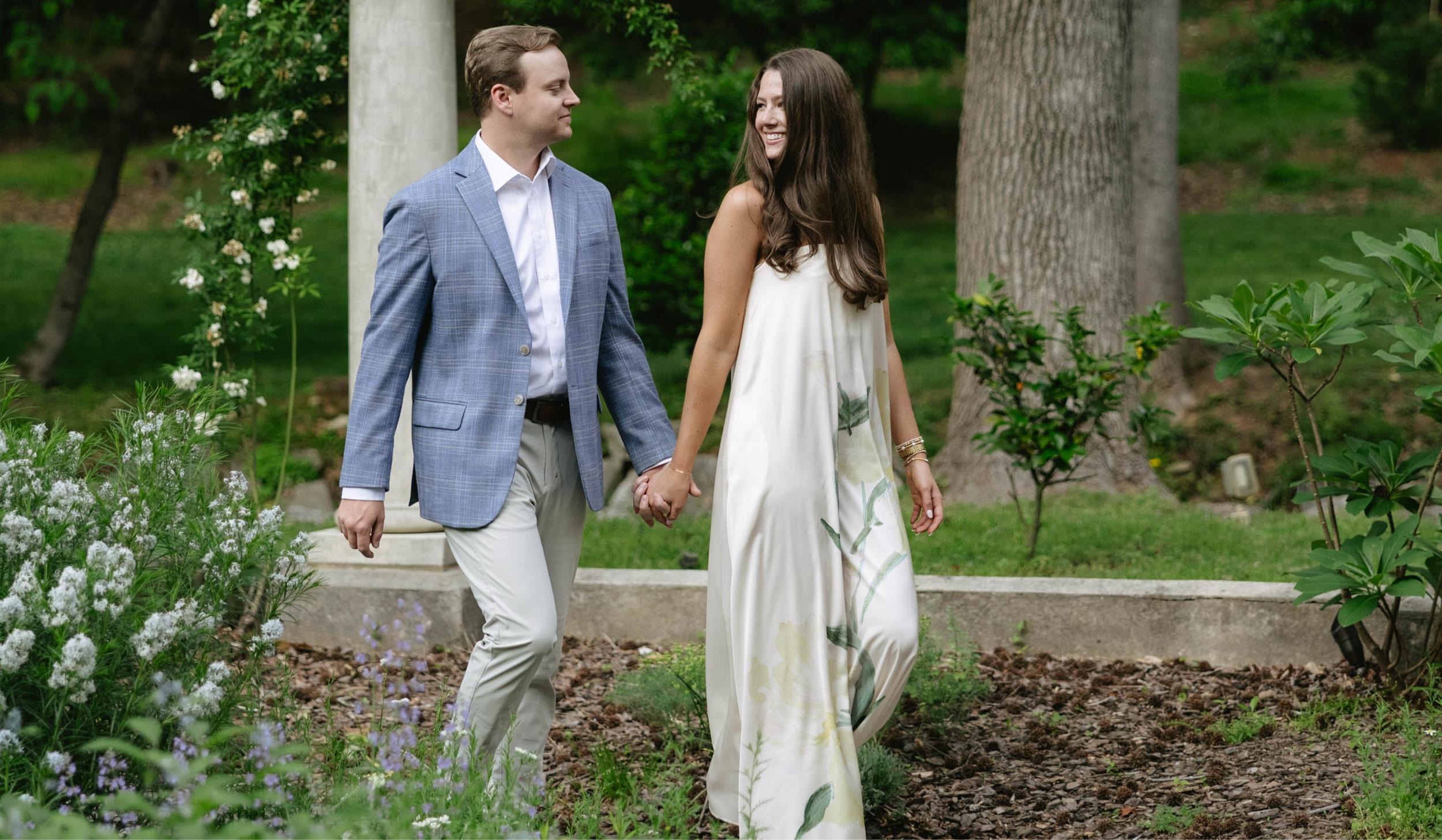 c42641c4-0c94-44f5-8734-430264cd7e16