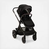 DEMI Next Stroller with Rider Board