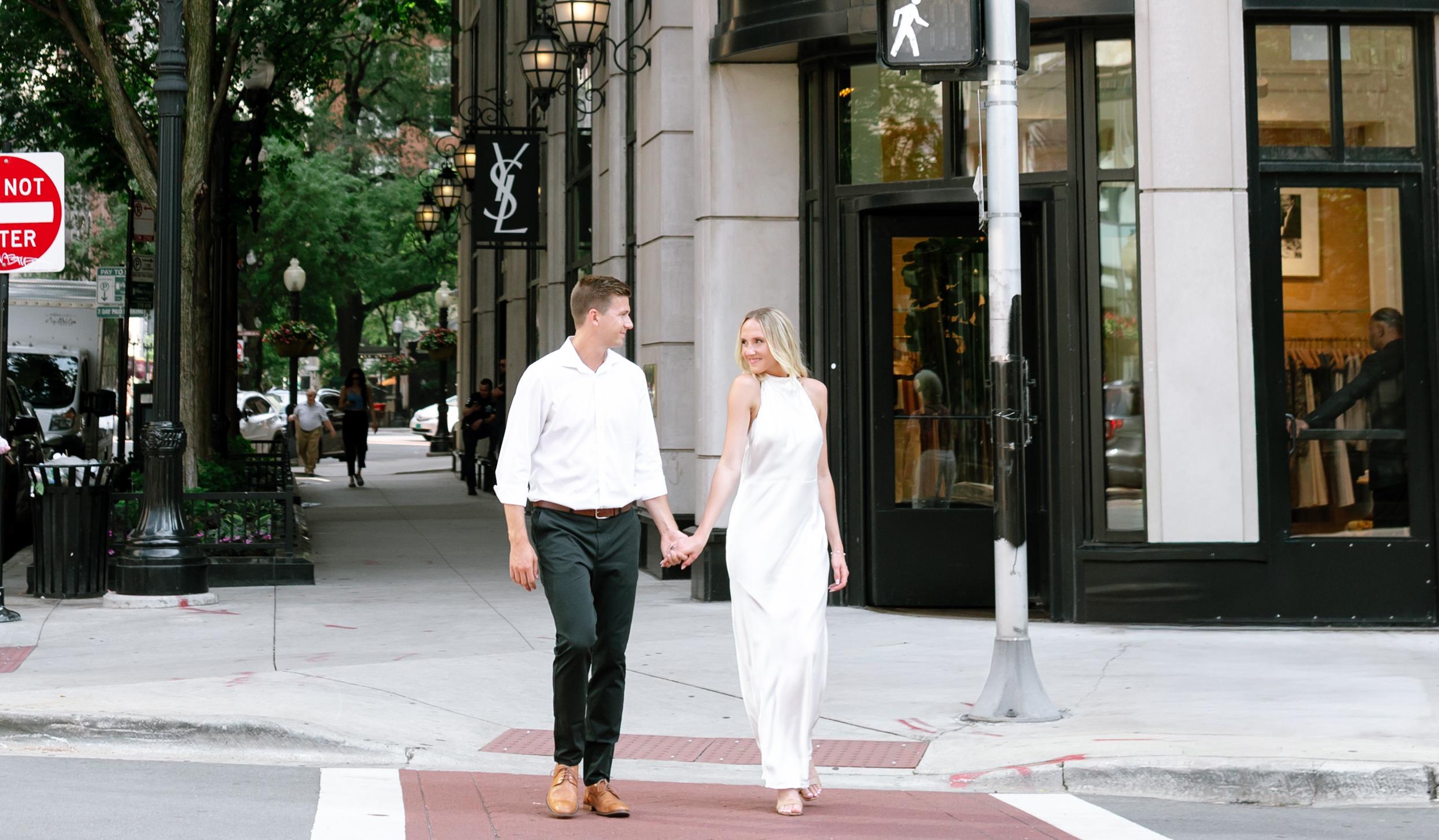The Wedding Website of Taylor Sanders and James Angst