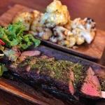 Gaucho Parrilla Argentina