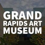 Grand Rapids Art Museum