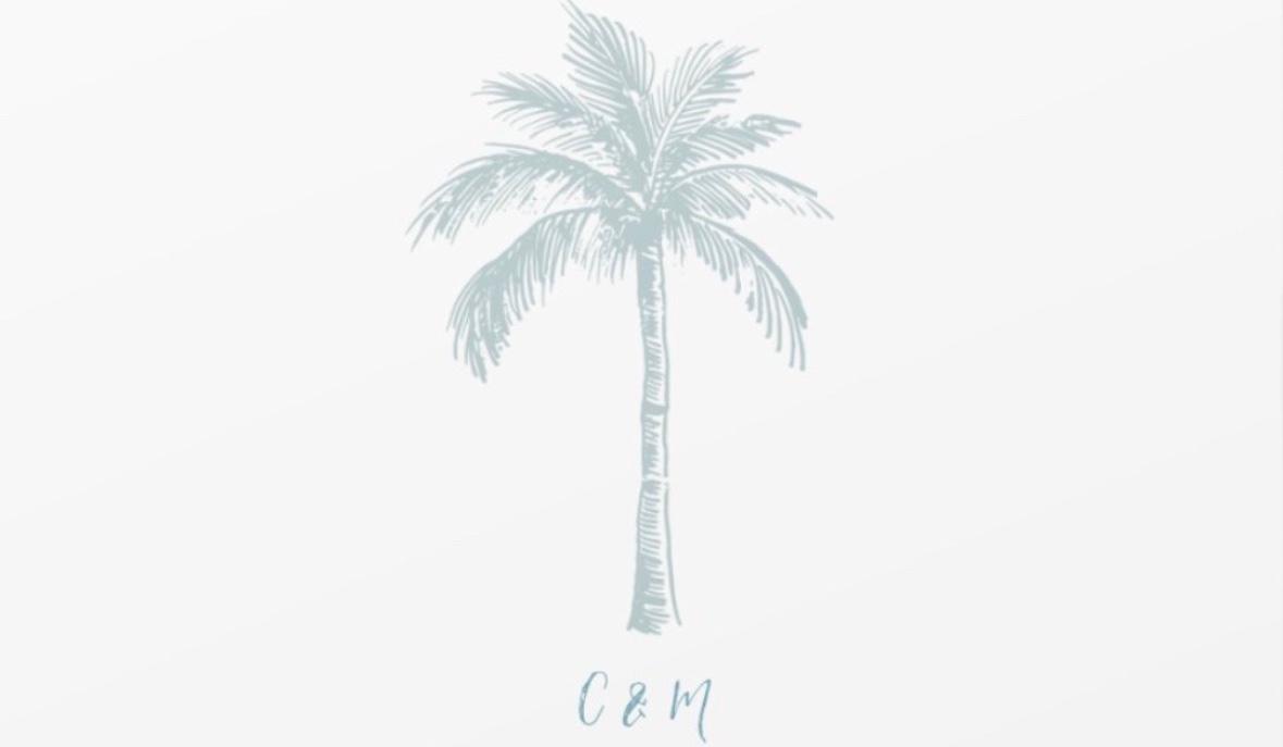 The Wedding Website of Carrie Speicher and Max Tuttle