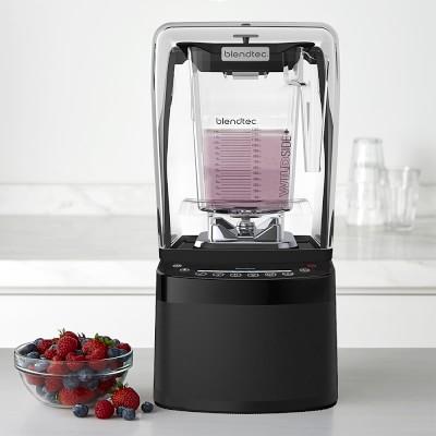 Blendtec Professional Blender 800