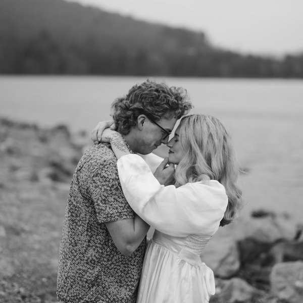 Honeymoon