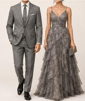 The Wedding Website of Jazlin Quinonez and Daniel Sternlonczak
