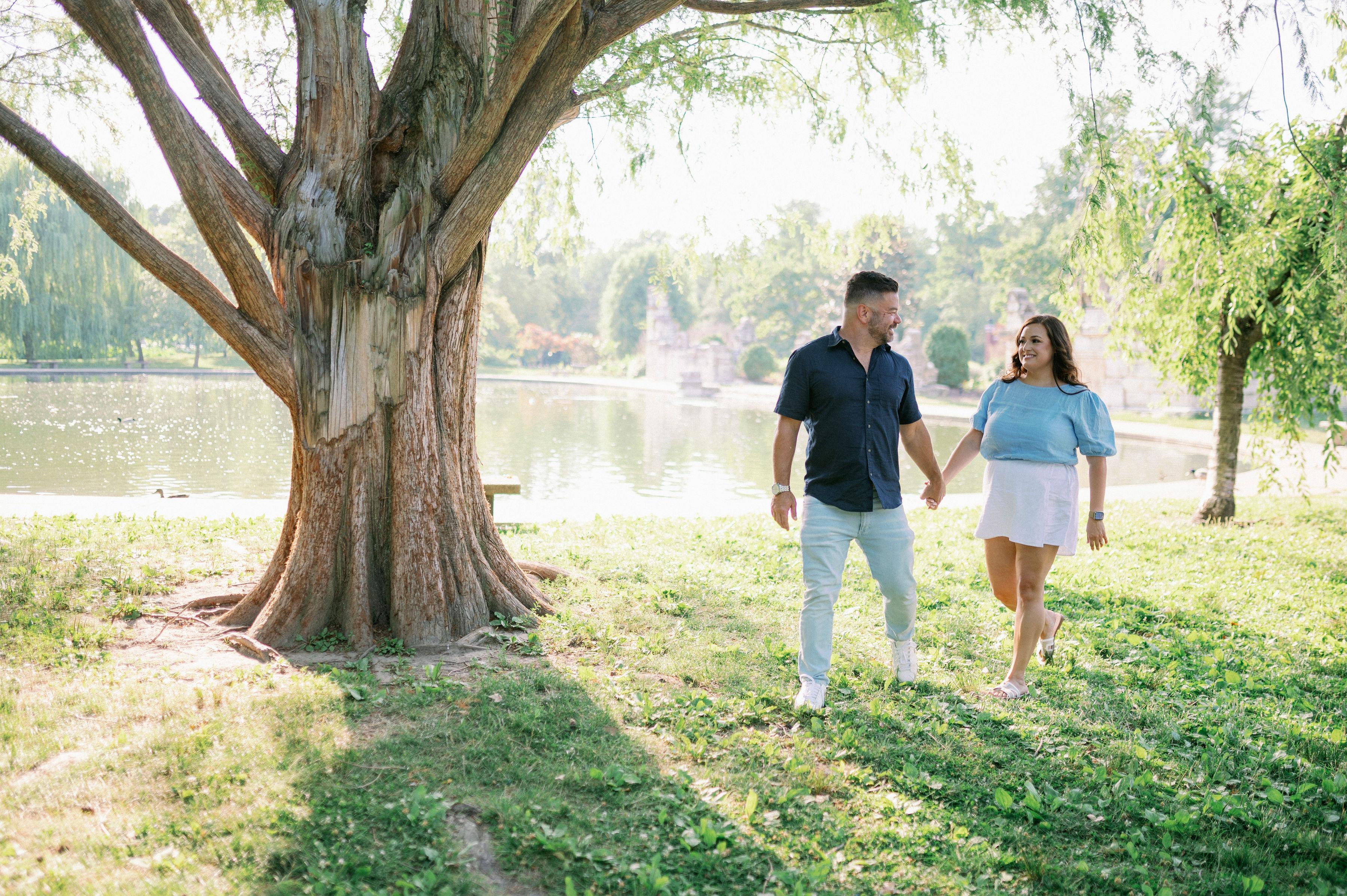 The Wedding Website of Aileen Garcia and Timothy Yazawa