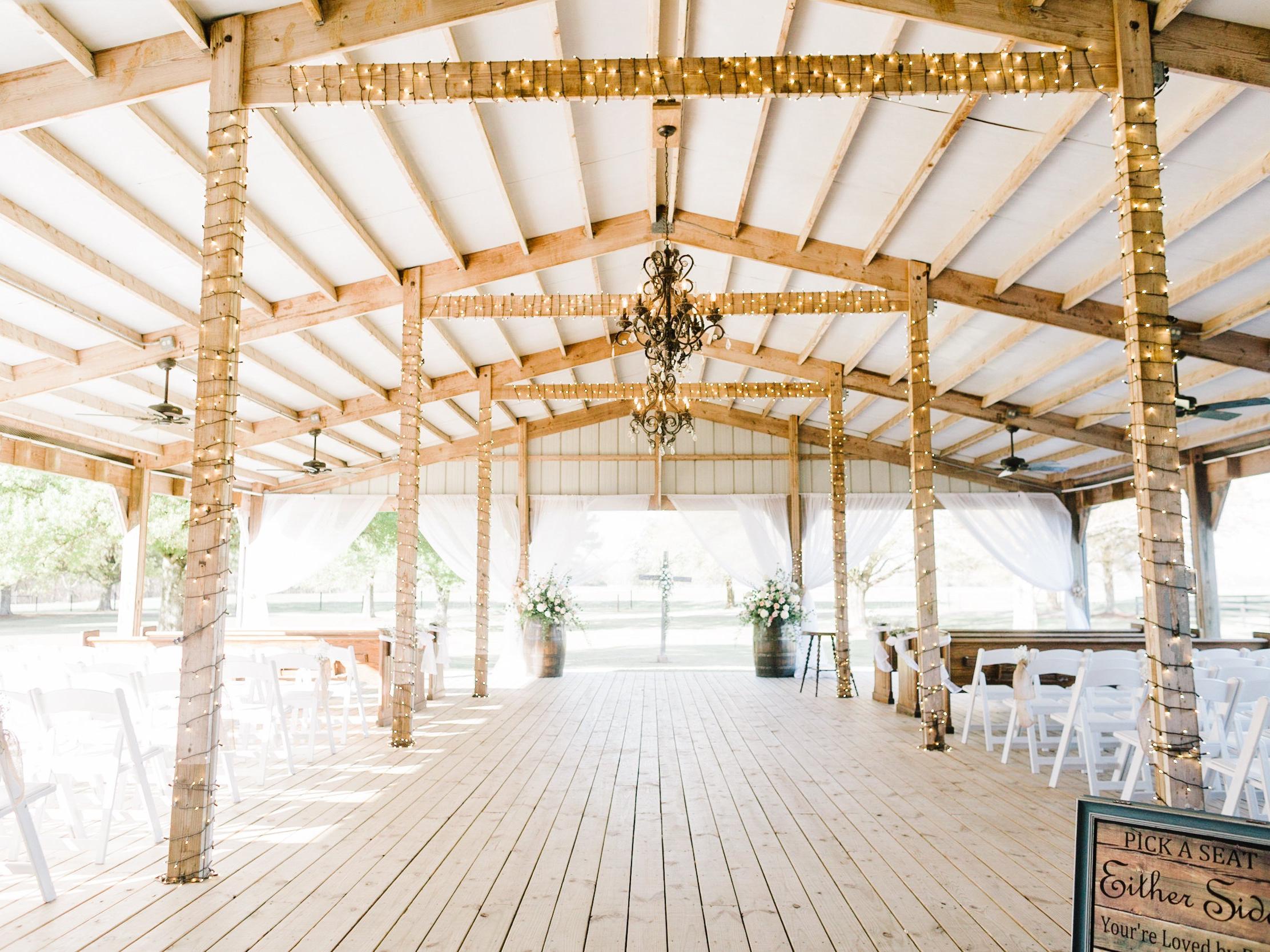 The Wedding Website of Cecilia Bates and Stanley Uzochukwu