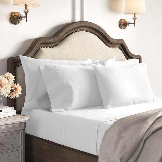 Annie Sheet Set