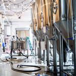 Fernson Brewing Company