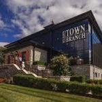 Lexington Brewing & Distilling Co