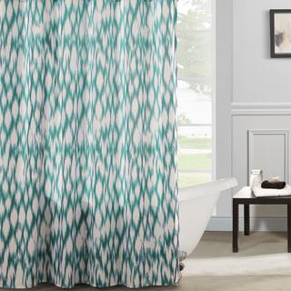 Caitlin Shower Curtain