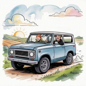 Honeymoon FUN Experience