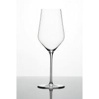 Zalto White Wine Glasses