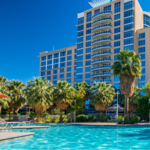 Agua Caliente Casino