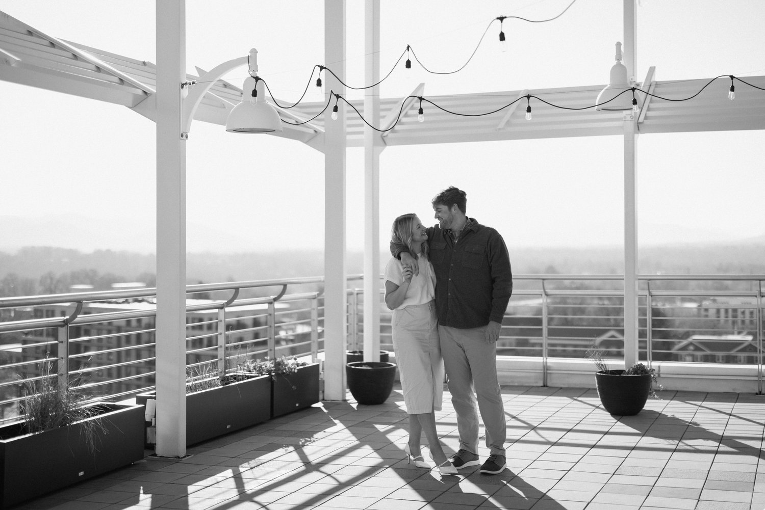 The Wedding Website of Eli Ellington and Abigail Bischof