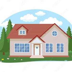 House Fund