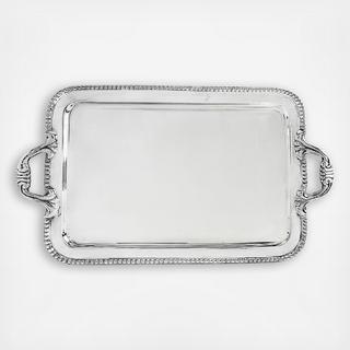 Pearl David Tray
