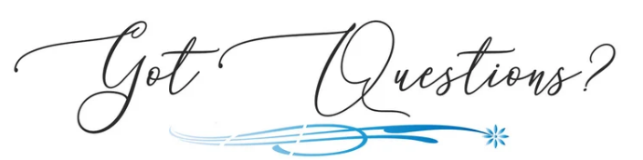 The Wedding Website of De'Andria Steward and John Alexander