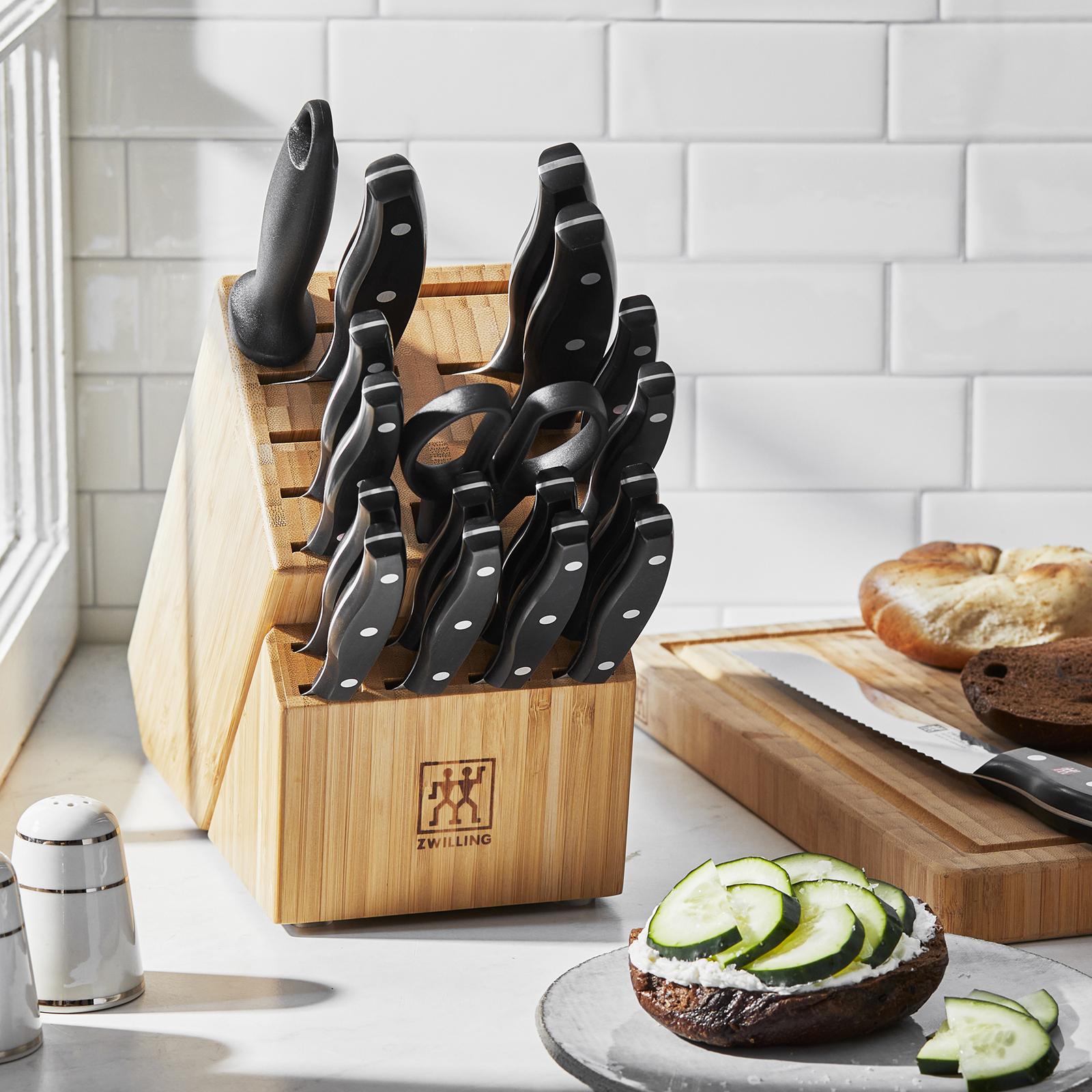 c428ed5d-5b97-405b-a80d-