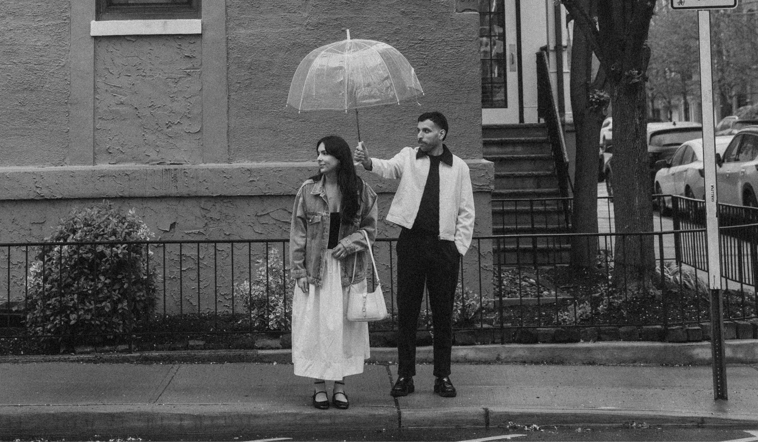 The Wedding Website of Katherine Maloney and Eric Rangel