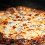 La Grande Orange Grocery & Pizzeria