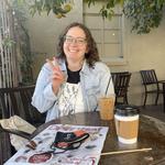 Raging Sage Coffee Roasters