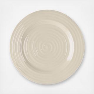 Dinner Plate, Set of 4