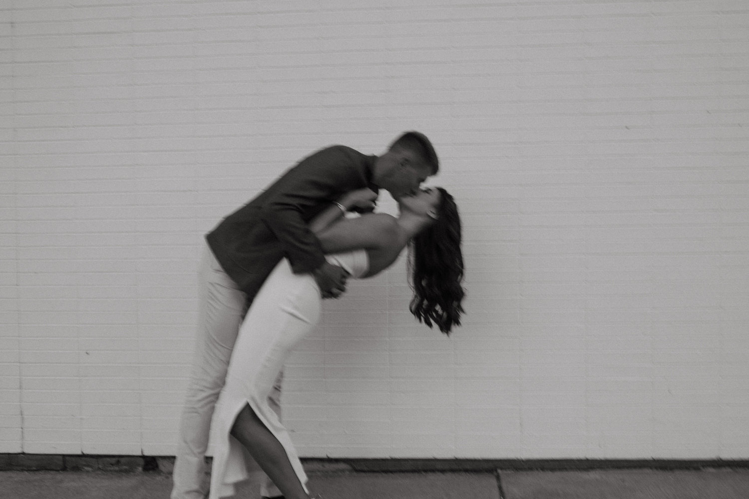 The Wedding Website of Riley Quinn and Logan Buhlig