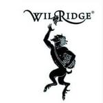 Wilridge Vineyard, Winery & Distillery