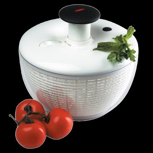OXO Salad Spinner