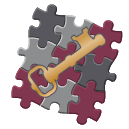 Frisco Escape Room