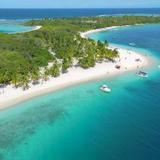 Morrocoy