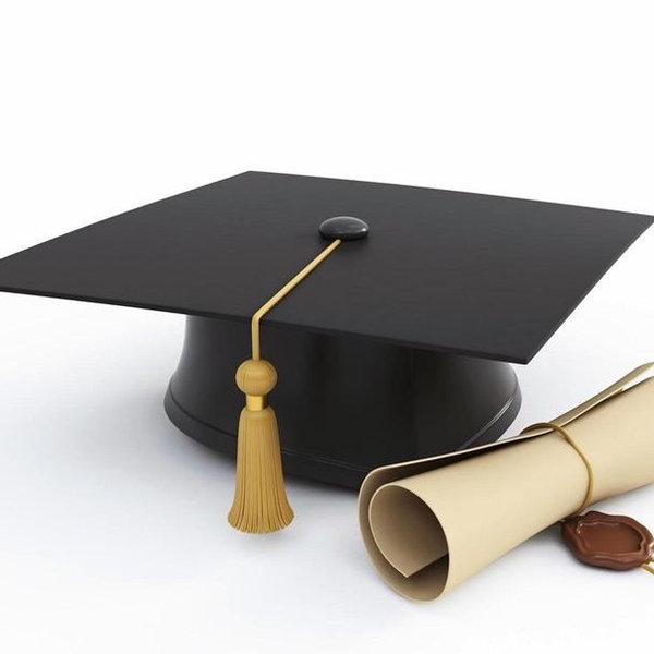 Elijah's Higher Education Fund