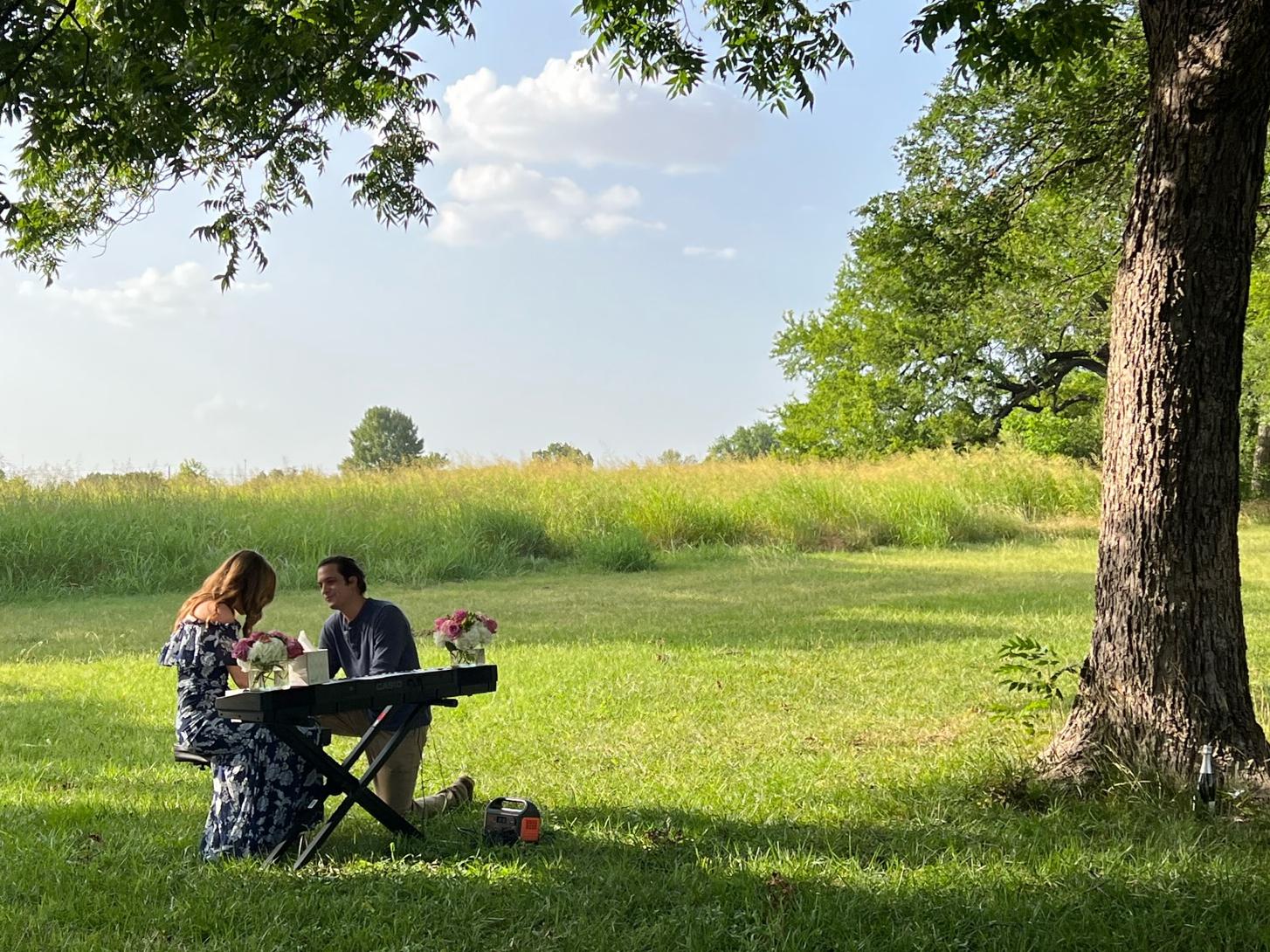 The Wedding Website of Katherine Claire Arvesen and Ryan Charles Griege
