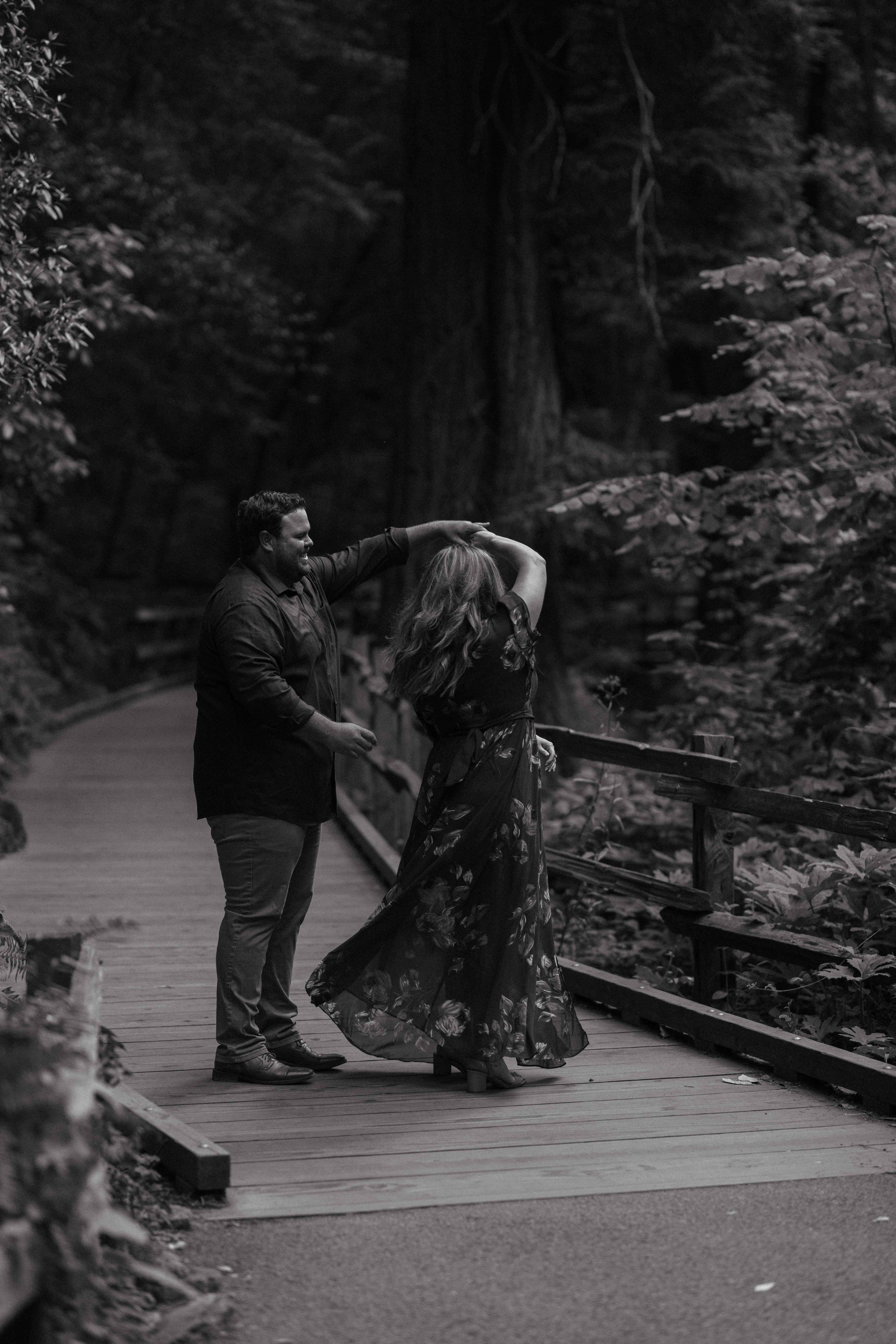 c42b4126-1f2c-41ad-ae28-0b2986acd2da