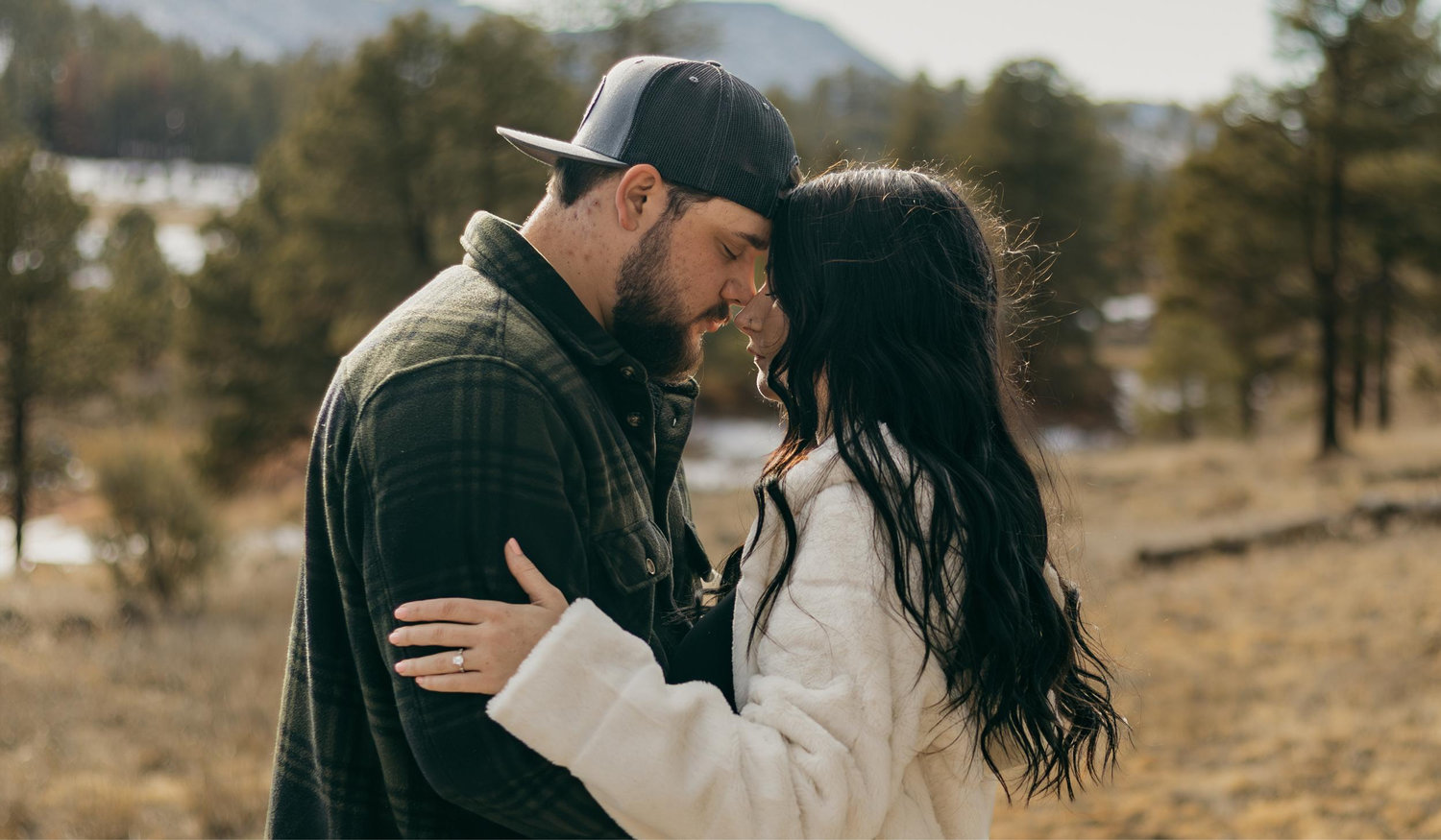 The Wedding Website of Jordan Storms and Joseph Greene