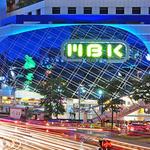 MBK Center