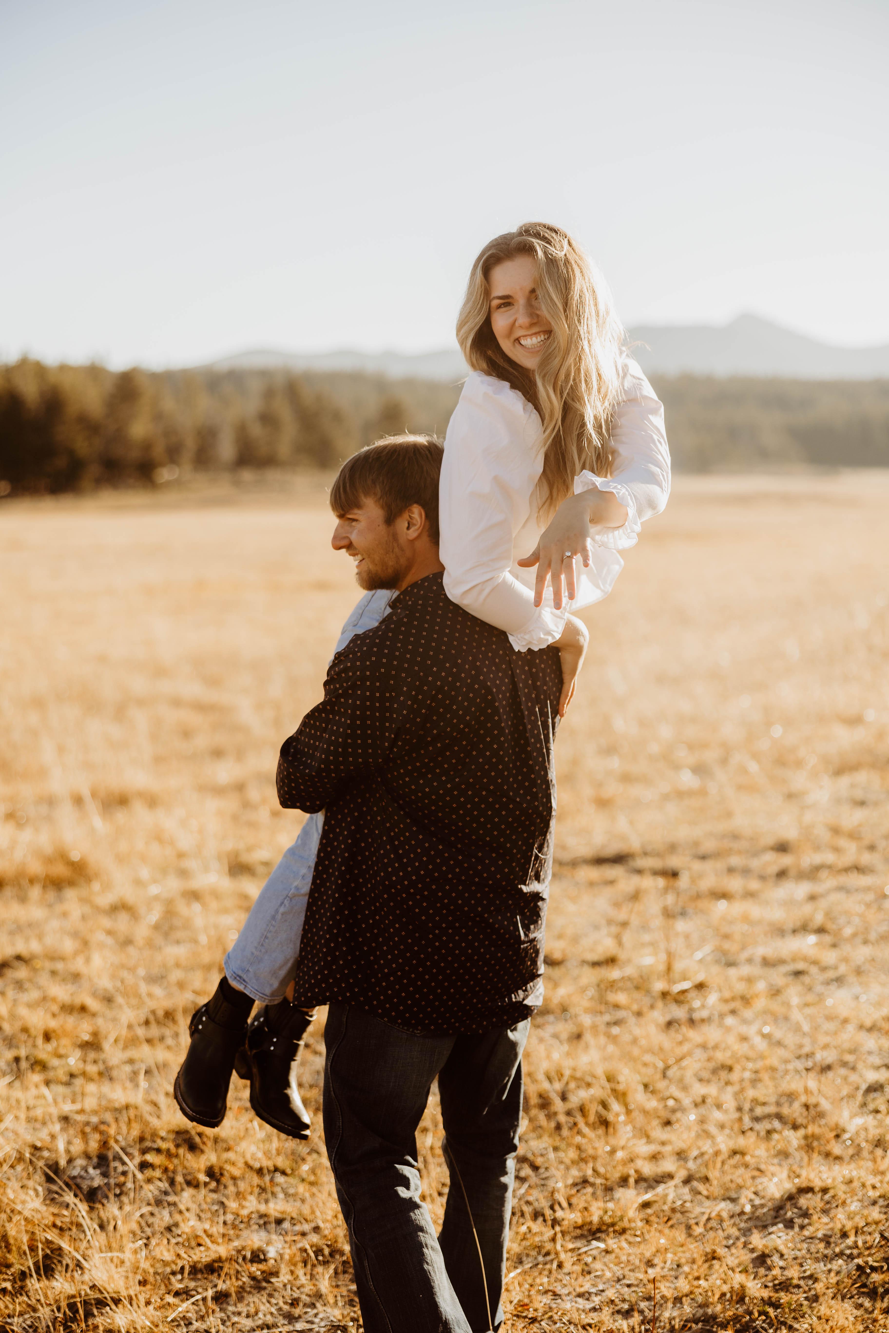 The Wedding Website of Taylor Huff and Robin Bagley