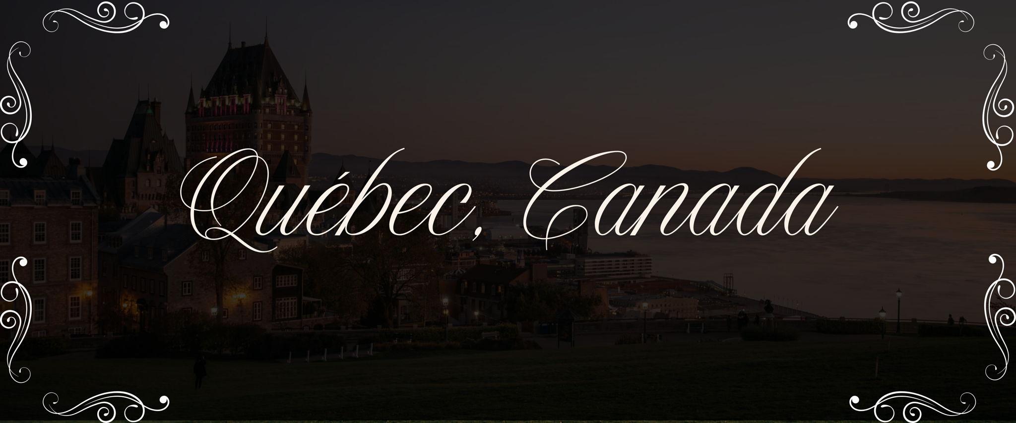 The Wedding Website of Jordan Kitoko and Berénice Bitiline