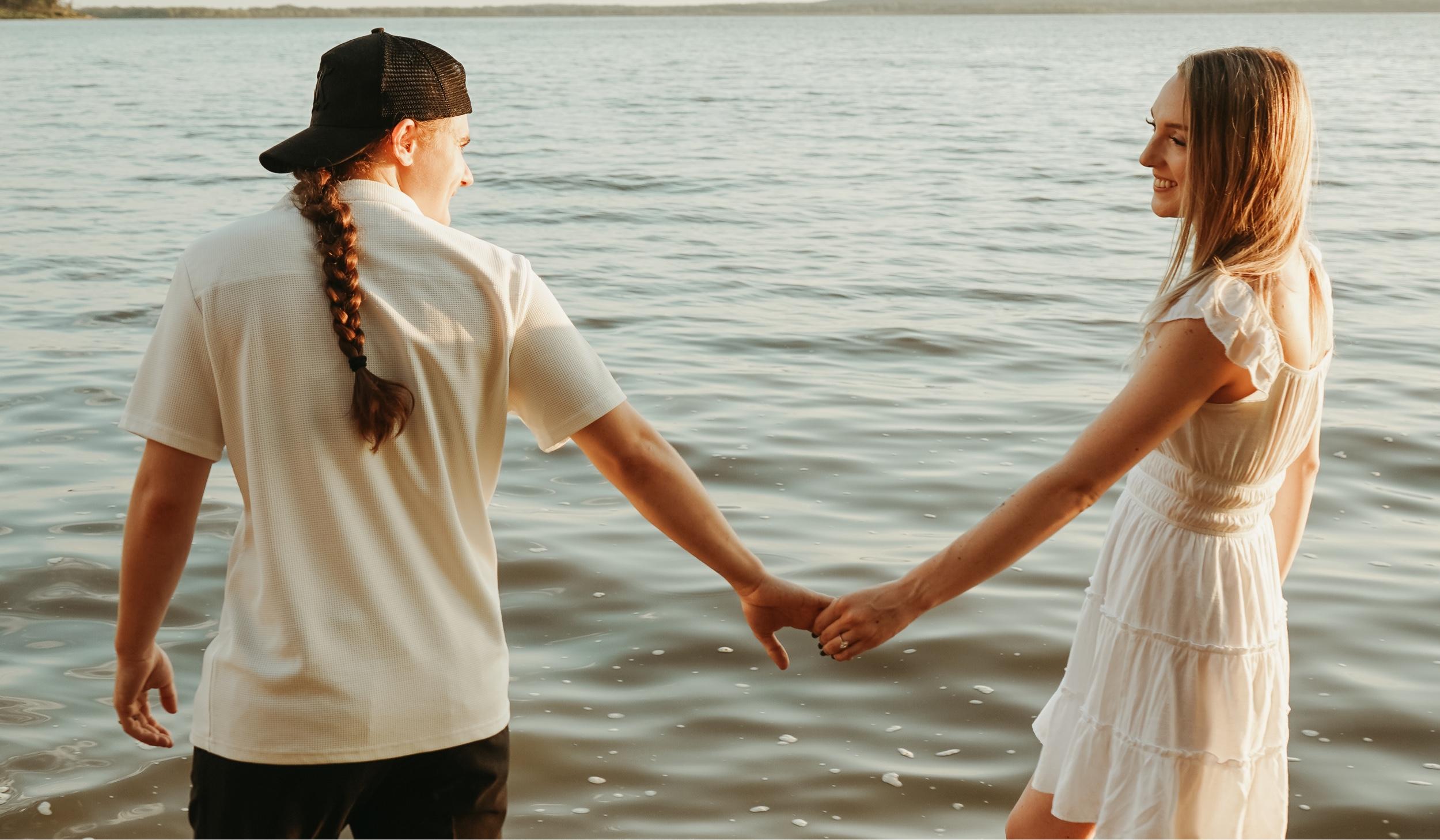 Hero Slideshow Image 0