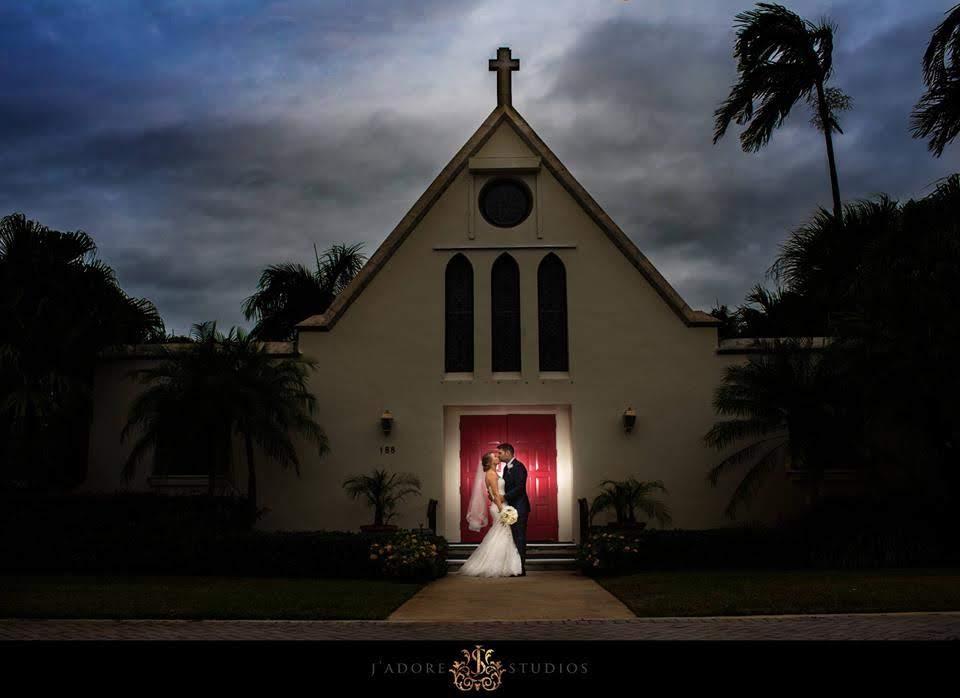 The Wedding Website of Becky Williams and Thomas Barbieri