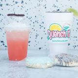 Quench It! Soda