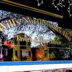 Will's Northwoods Inn