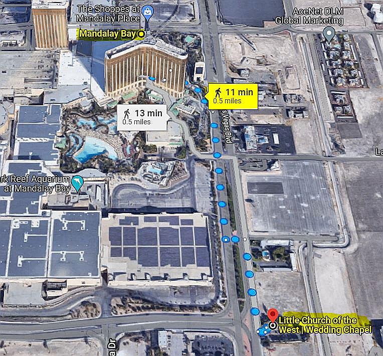 The Wedding Website of Monica Pontak and Matthew Meyer