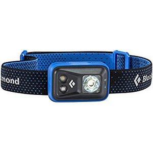 Black Diamond Spot Headlamp