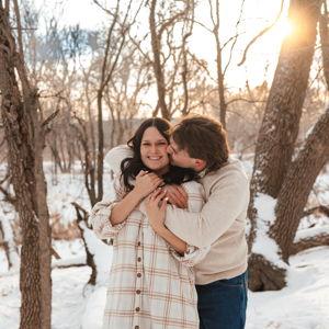 Our newlywed fund